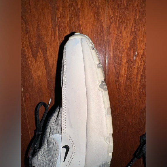 Nike Air Max Pulse (slightly worn) - Picture 5 of 6